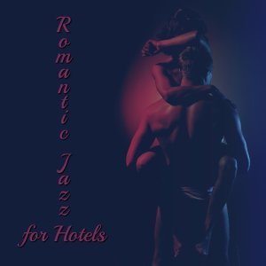 Обложка: Jazz Music Lovers Club - Smooth Jazz