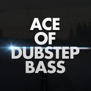 Обложка: Dubble Trubble - Thrift Shop (Dubstep Remix)