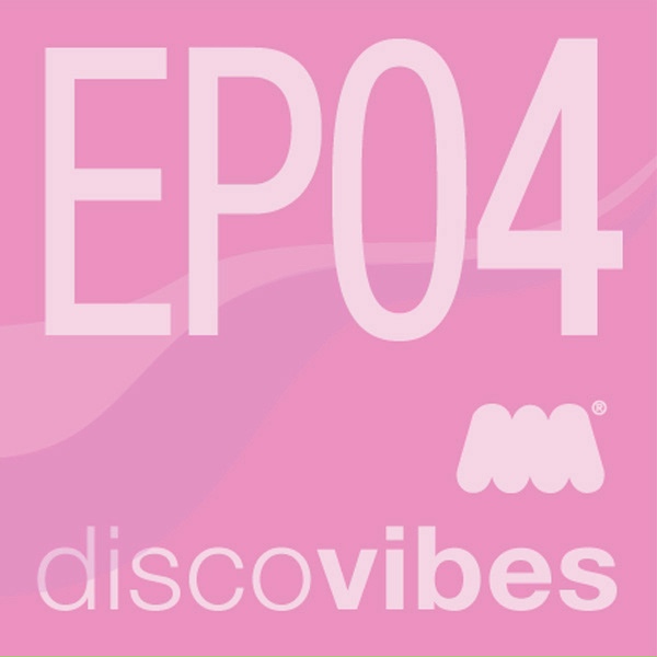 Обложка: Mettle Music Collective - Spirit