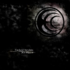 Обложка: Fractured Fairytales - 362799 (Etheric Abomination)