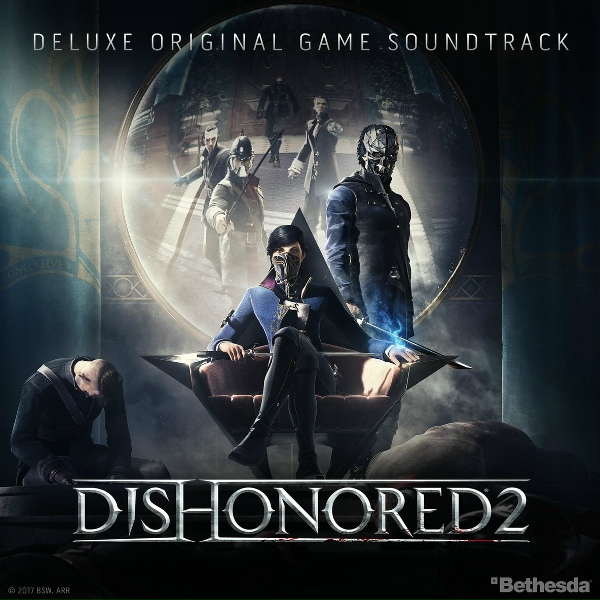 Обложка: Various Artists - The Coup