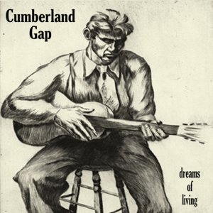 Фото: Cumberland Gap