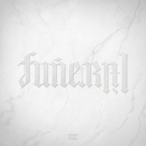 Обложка: Lil Wayne feat. Adam Levine - Trust Nobody