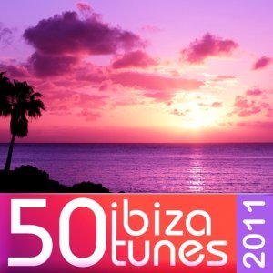 Обложка: Josh Gabriel, Rob Stern - Disco Sticks