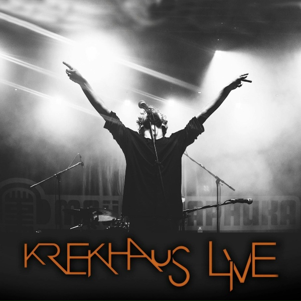 Фото: Krekhaus