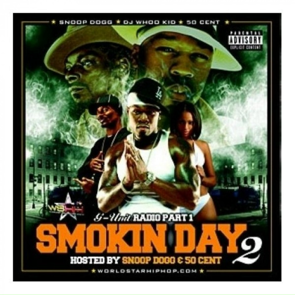 Обложка: 50 Cent, Lloyd Banks, Tony Yayo - true loyalty