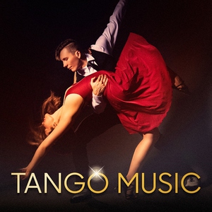 Обложка: Experience Tango Orchestra - Noche de Reyes