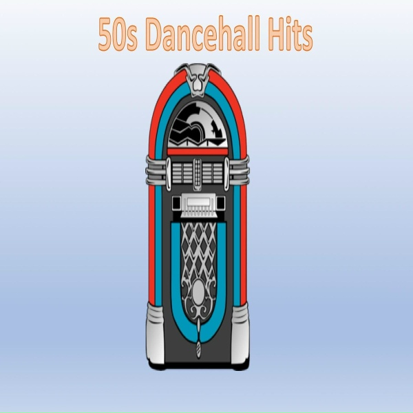 Обложка: Eddie Cochran - Cmon Everybody