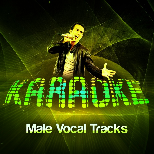 Обложка: Ameritz - Daydream Believer (In the Style of Robson and Jerome) [Karaoke Version]