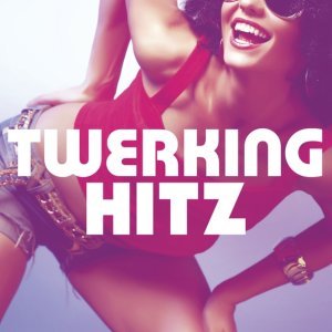 Обложка: FiNaTTicZ - Don't Drop That Thun Thun