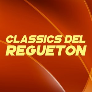 Обложка: Wisin & Yandel - Mírala Bien