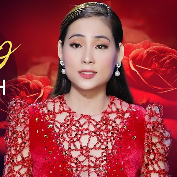 Обложка: Ngọc Hân - Hiếu Đạo