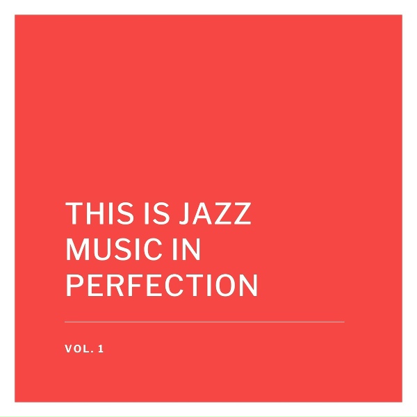 Обложка: Earl Hines - Rosetta