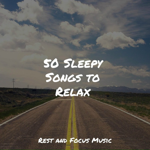 Обложка: White Noise Sound Garden, Spa, Spa Brainwave Entrainment - Sit Back and Relax