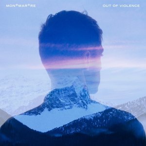 Обложка: Montmartre - Choices