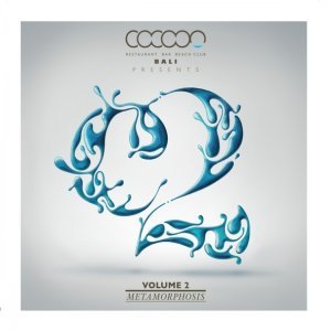 Обложка: Invisible Sounds feat. Duality - Miami Sunset