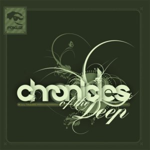 Обложка: Lomax, Bcee - Changing Faces