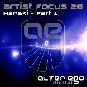 Обложка: Ari Kyle, Audioscape feat. Christina Rivera - I Want To Stay