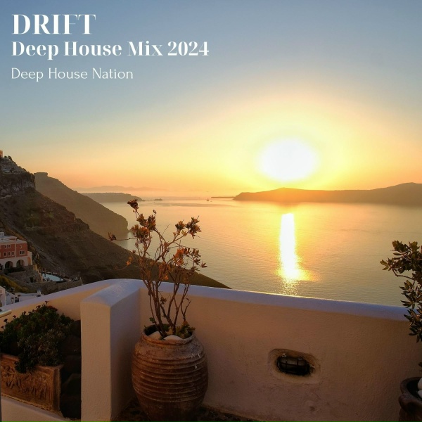 Фото: Deep House Nation