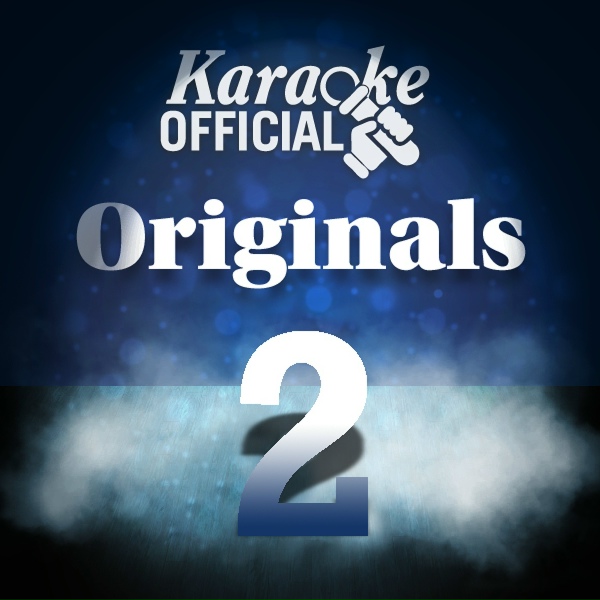 Обложка: Fergie - Fergalicious