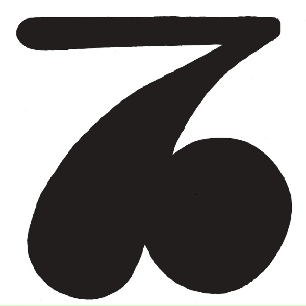 Обложка: The Rolling Stones - Fool To Cry