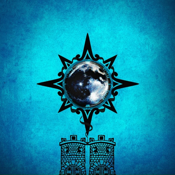 Обложка: Lodoss - Индульгенция