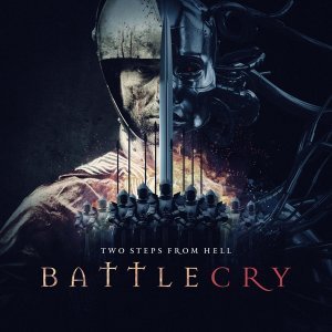 Обложка: Two Steps From Hell - Star Sky
