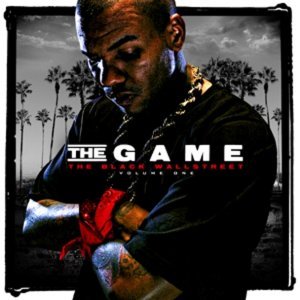 Обложка: The Game & Infamous Haze feat. Dr. Dre - Still Me