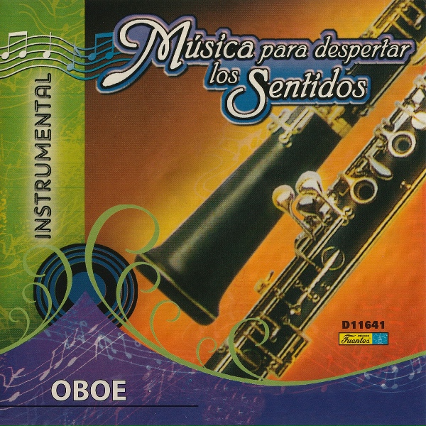 Обложка: Juan Fernando Muñoz feat. Orquesta Melodía - Un Bolero