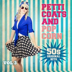 Обложка: Bill Halley & The Comets - When the Saints Go Marching In