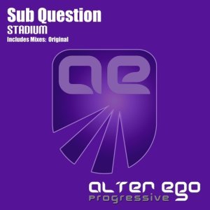 Фото: Sub Question