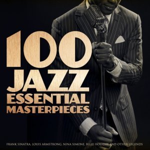 Обложка: The Platters - Sixteen Tons
