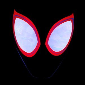 Обложка: Post Malone, Swae Lee, Nicky Jam, Prince Royce - Sunflower