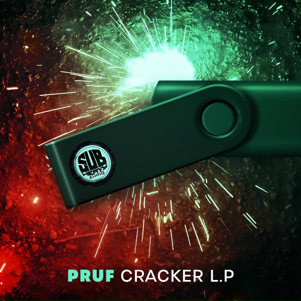 Фото: Pruf