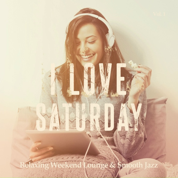 Фото: Planet Lounge