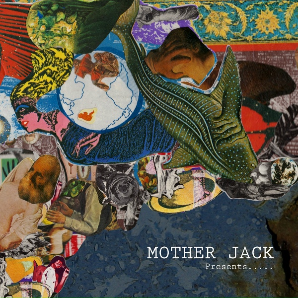 Фото: Mother Jack