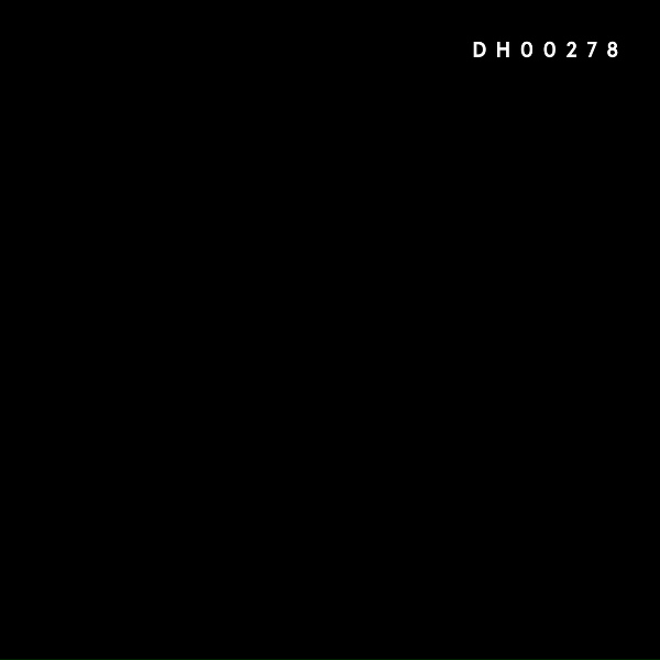 Обложка: The 1975 - Robbers