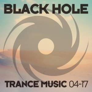 Обложка: Giuseppe Ottaviani featuring Tricia McTeague - Loneliest Night(OnAir Mix)
