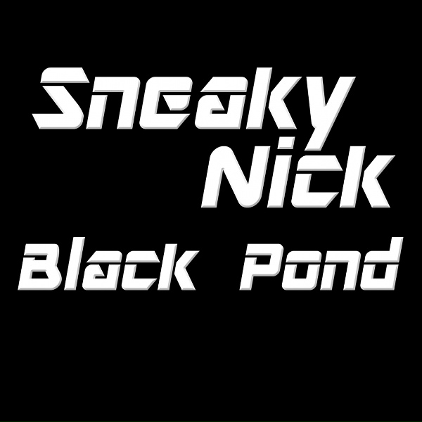 Фото: Sneaky Nick
