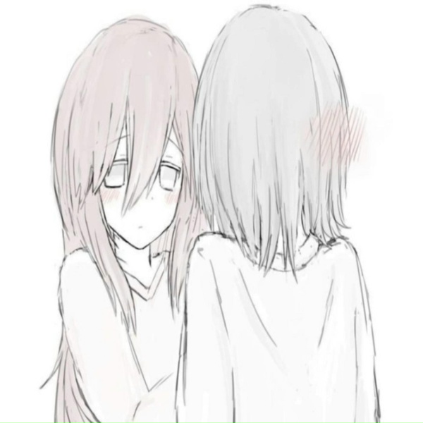 Обложка: coldwntr - guy bestfriend