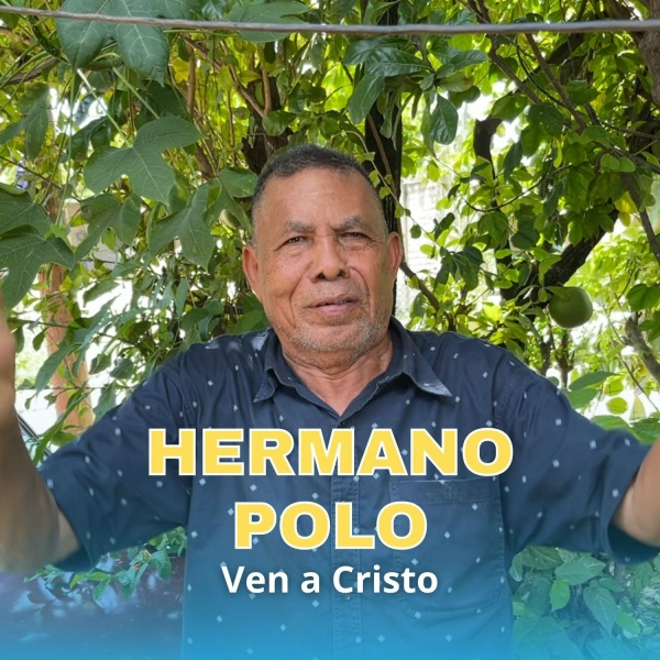 Фото: Hermano Polo