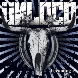 Обложка: Ünloco - Fold