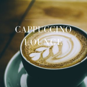 Обложка: Planet Lounge - Sora