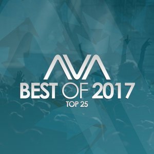 Обложка: Indecent Noise - Serpent(Extended Mix)