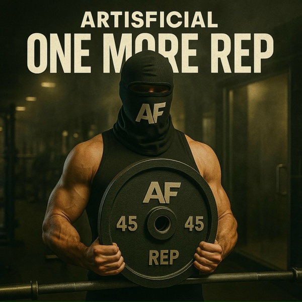 Фото: Artisficial