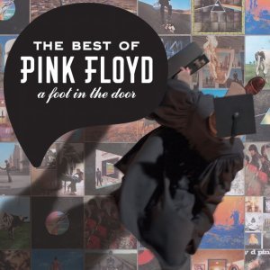 Обложка: Pink Floyd - See Emily Play
