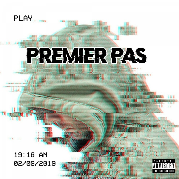 Обложка: HAMSI - Vipère
