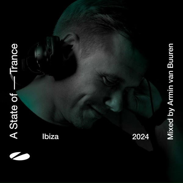Обложка: Armin van Buuren & D.O.D feat. Laura Welsh - By Now (VIP Mix)