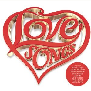 Обложка: Angie Stone - Wish I Didn't Miss You