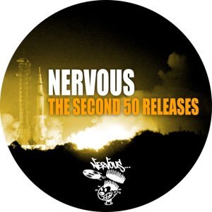 Обложка: 2 Da Rhythm - A Special Groove